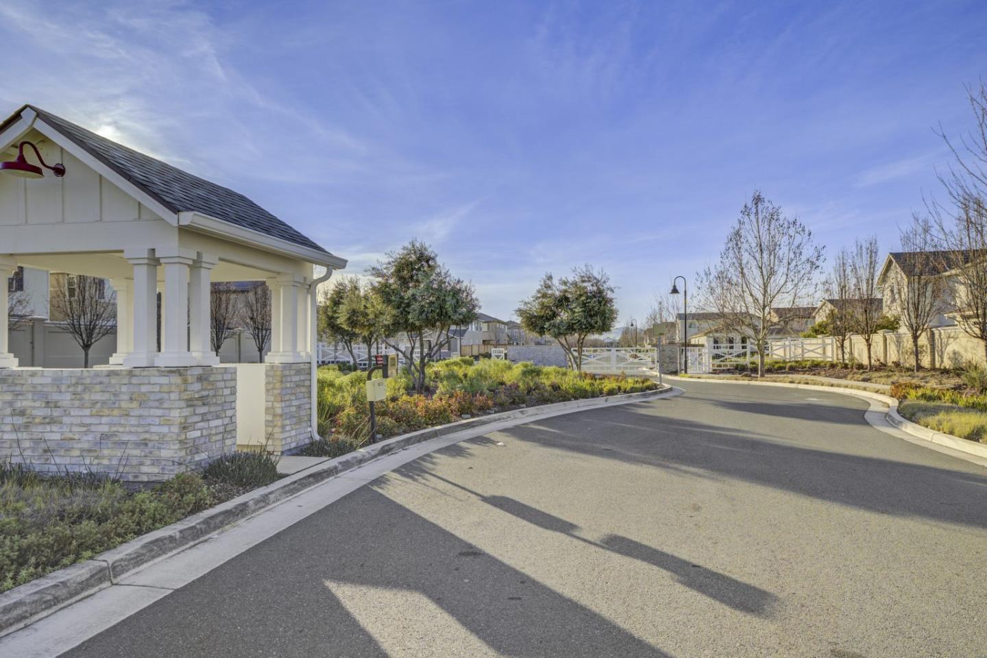 Detail Gallery Image 43 of 43 For 5341 Knights Valley Ln, Antioch,  CA 94531 - 5 Beds | 3 Baths