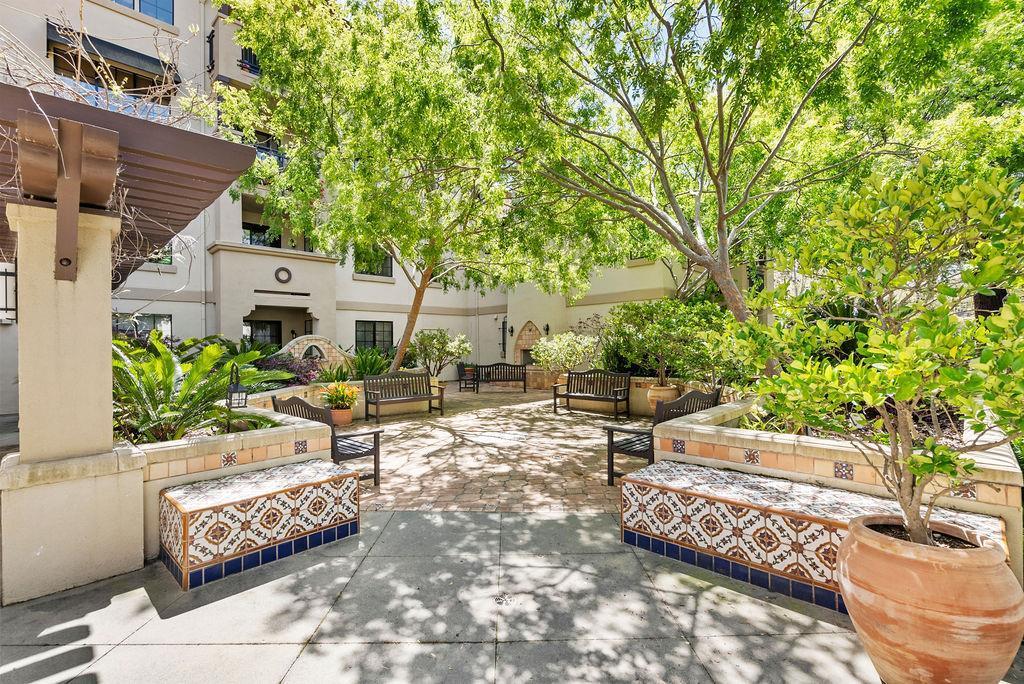 Photo #2: ML82032086 Listing: Photo #2