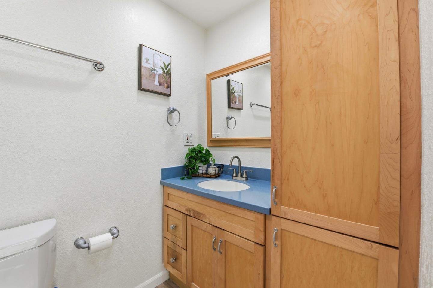 Detail Gallery Image 16 of 20 For 4815 Regents Park Ln, Fremont,  CA 94538 - 3 Beds | 2 Baths
