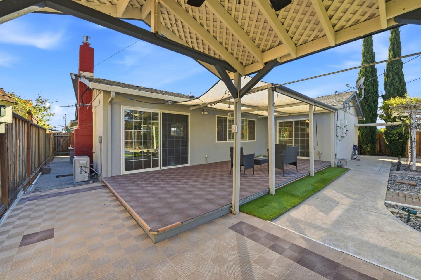 Detail Gallery Image 19 of 20 For 4815 Regents Park Ln, Fremont,  CA 94538 - 3 Beds | 2 Baths