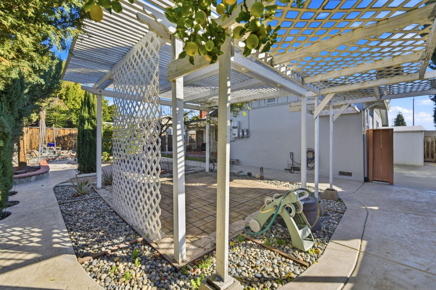 Detail Gallery Image 20 of 20 For 4815 Regents Park Ln, Fremont,  CA 94538 - 3 Beds | 2 Baths