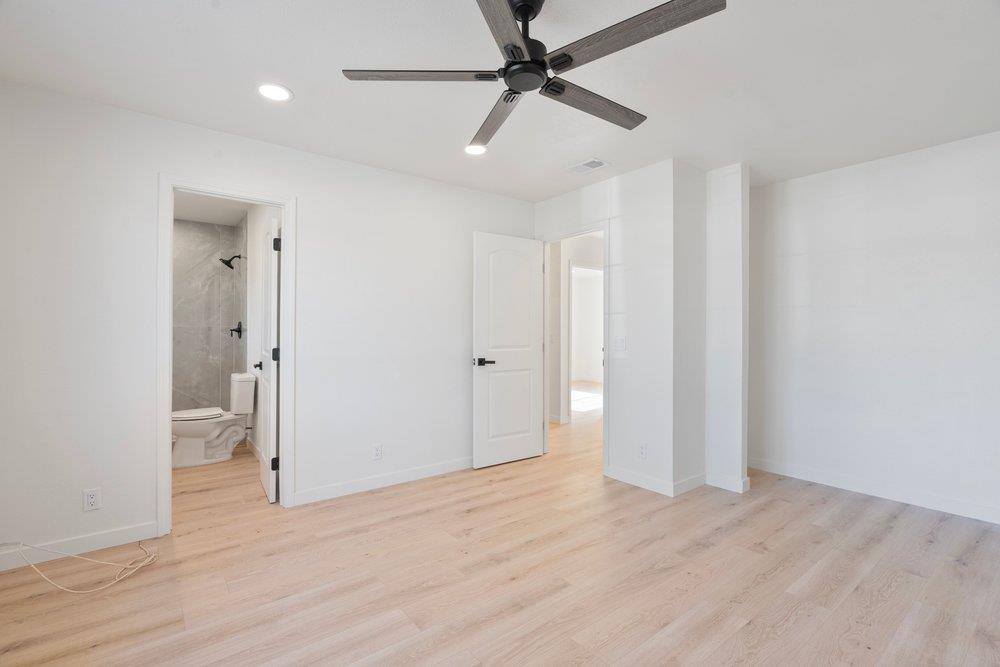 Detail Gallery Image 10 of 17 For 520 Polk Ct, Gilroy,  CA 95020 - 3 Beds | 1 Baths