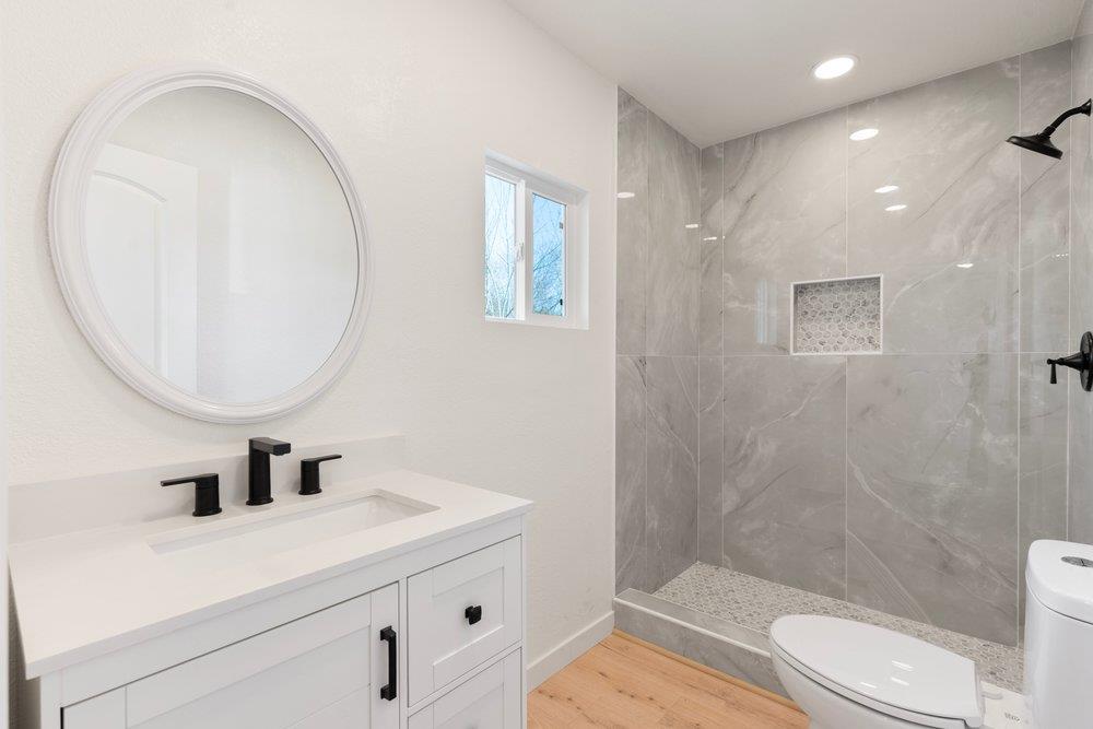 Detail Gallery Image 11 of 17 For 520 Polk Ct, Gilroy,  CA 95020 - 3 Beds | 1 Baths