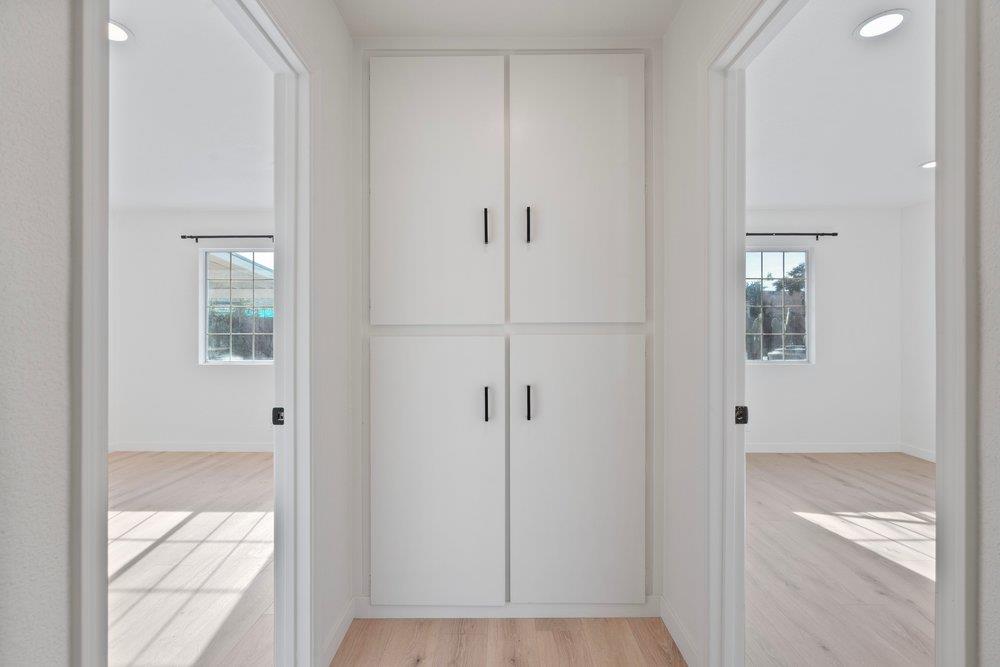 Detail Gallery Image 12 of 17 For 520 Polk Ct, Gilroy,  CA 95020 - 3 Beds | 1 Baths