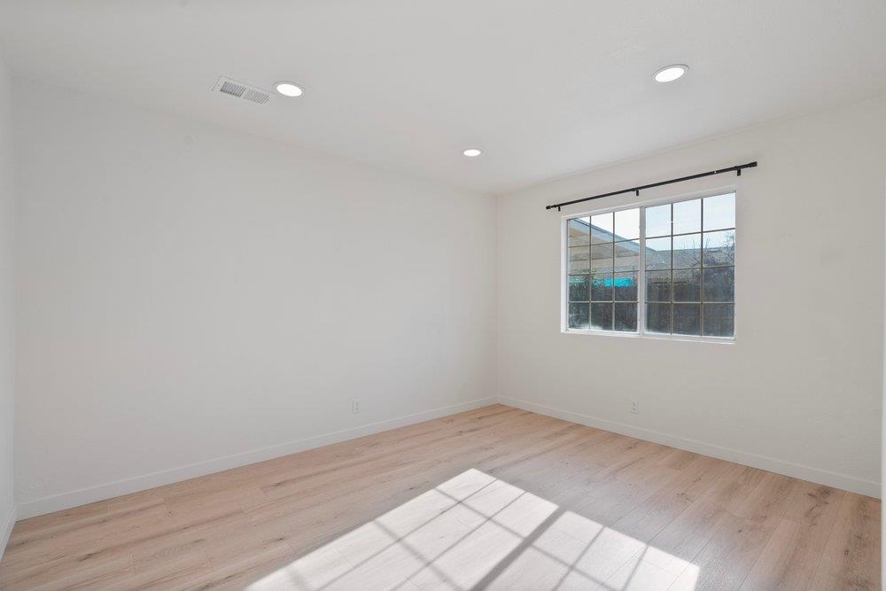 Detail Gallery Image 14 of 17 For 520 Polk Ct, Gilroy,  CA 95020 - 3 Beds | 1 Baths