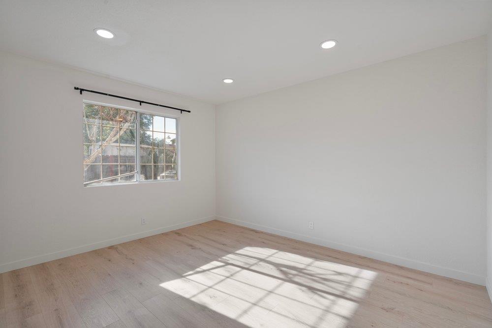 Detail Gallery Image 15 of 17 For 520 Polk Ct, Gilroy,  CA 95020 - 3 Beds | 1 Baths