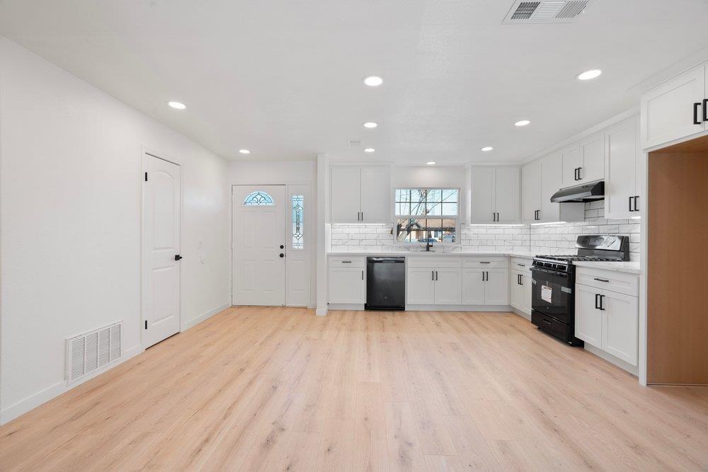 Detail Gallery Image 7 of 17 For 520 Polk Ct, Gilroy,  CA 95020 - 3 Beds | 1 Baths