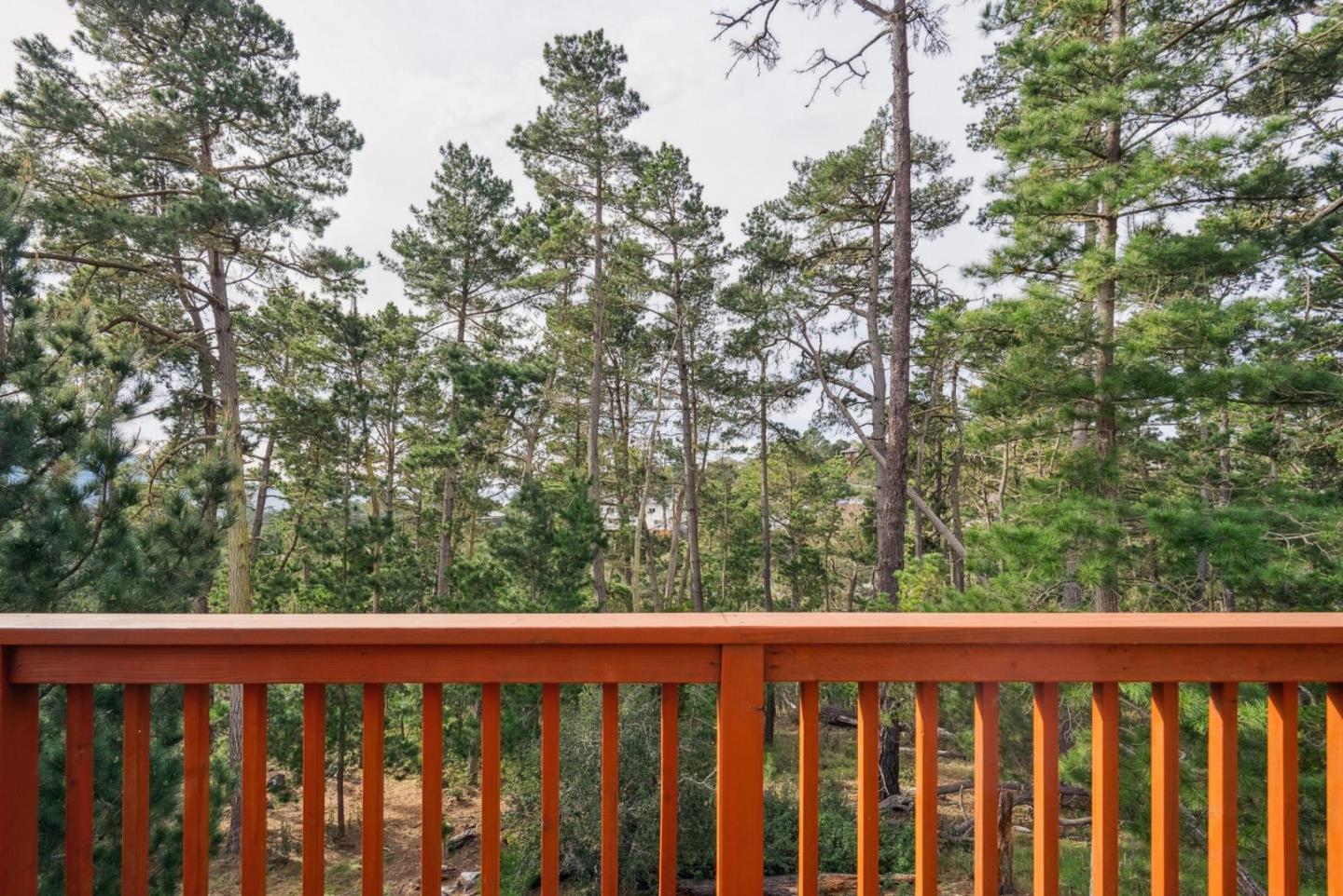 Detail Gallery Image 11 of 40 For 24501 via Mar Monte #77,  Carmel,  CA 93923 - 2 Beds | 2 Baths