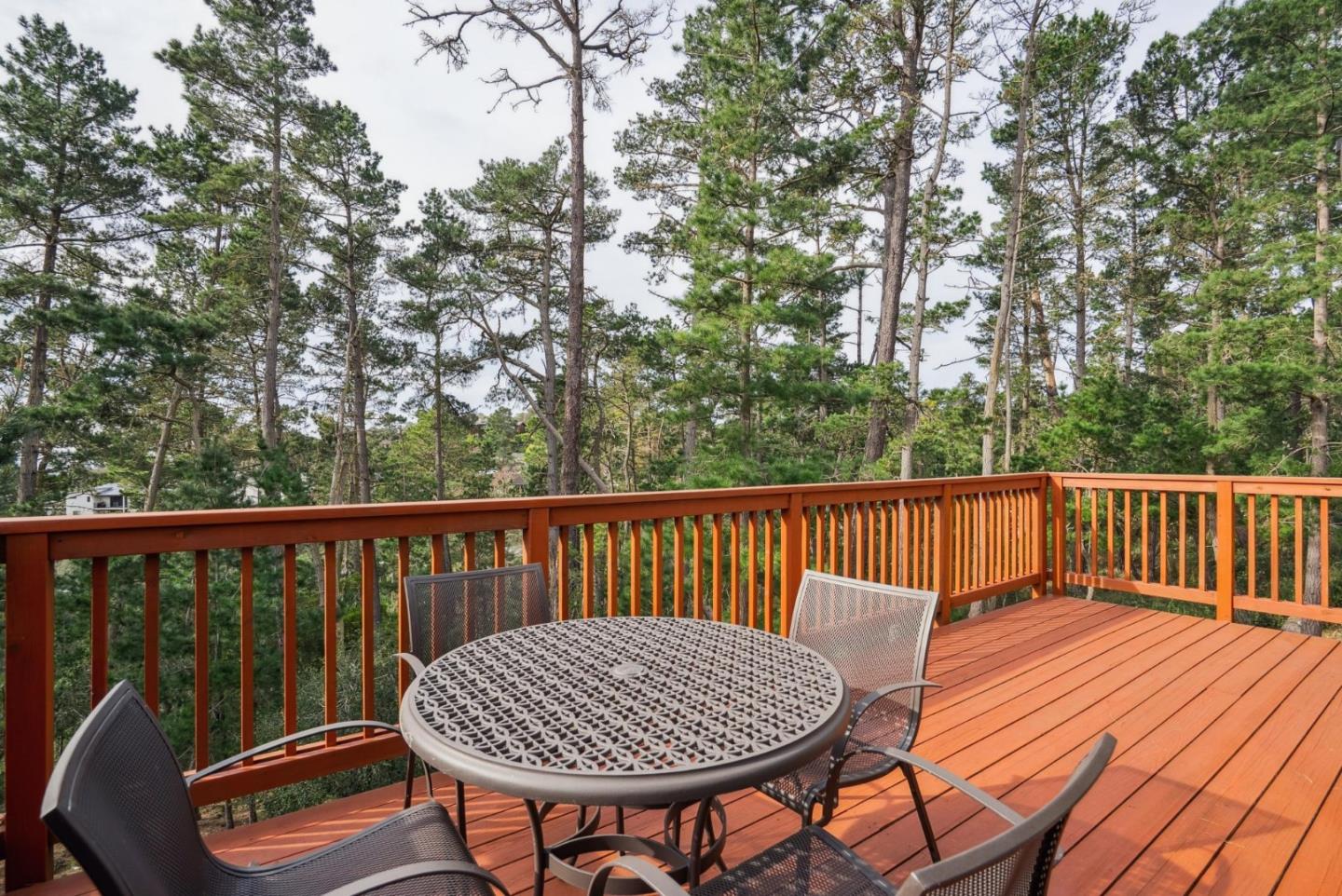 Detail Gallery Image 12 of 40 For 24501 via Mar Monte #77,  Carmel,  CA 93923 - 2 Beds | 2 Baths