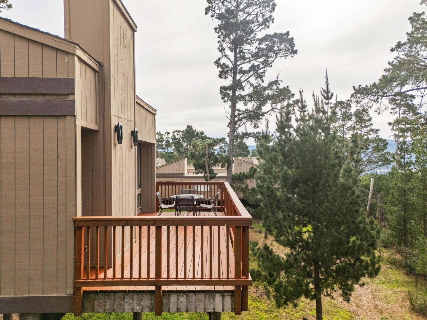 Detail Gallery Image 14 of 40 For 24501 via Mar Monte #77,  Carmel,  CA 93923 - 2 Beds | 2 Baths