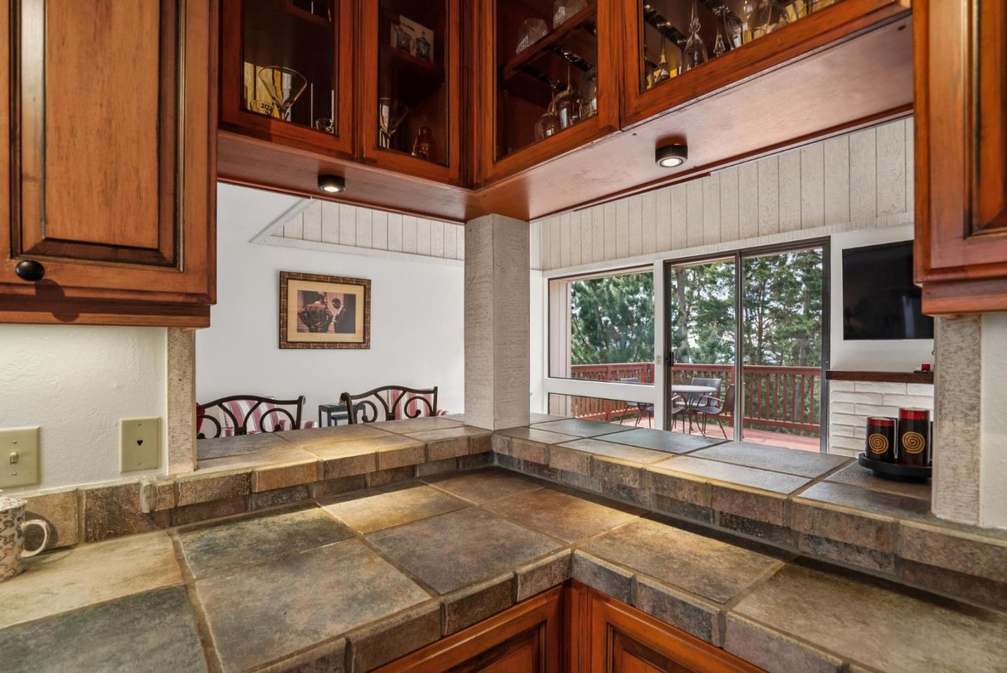 Detail Gallery Image 17 of 40 For 24501 via Mar Monte #77,  Carmel,  CA 93923 - 2 Beds | 2 Baths