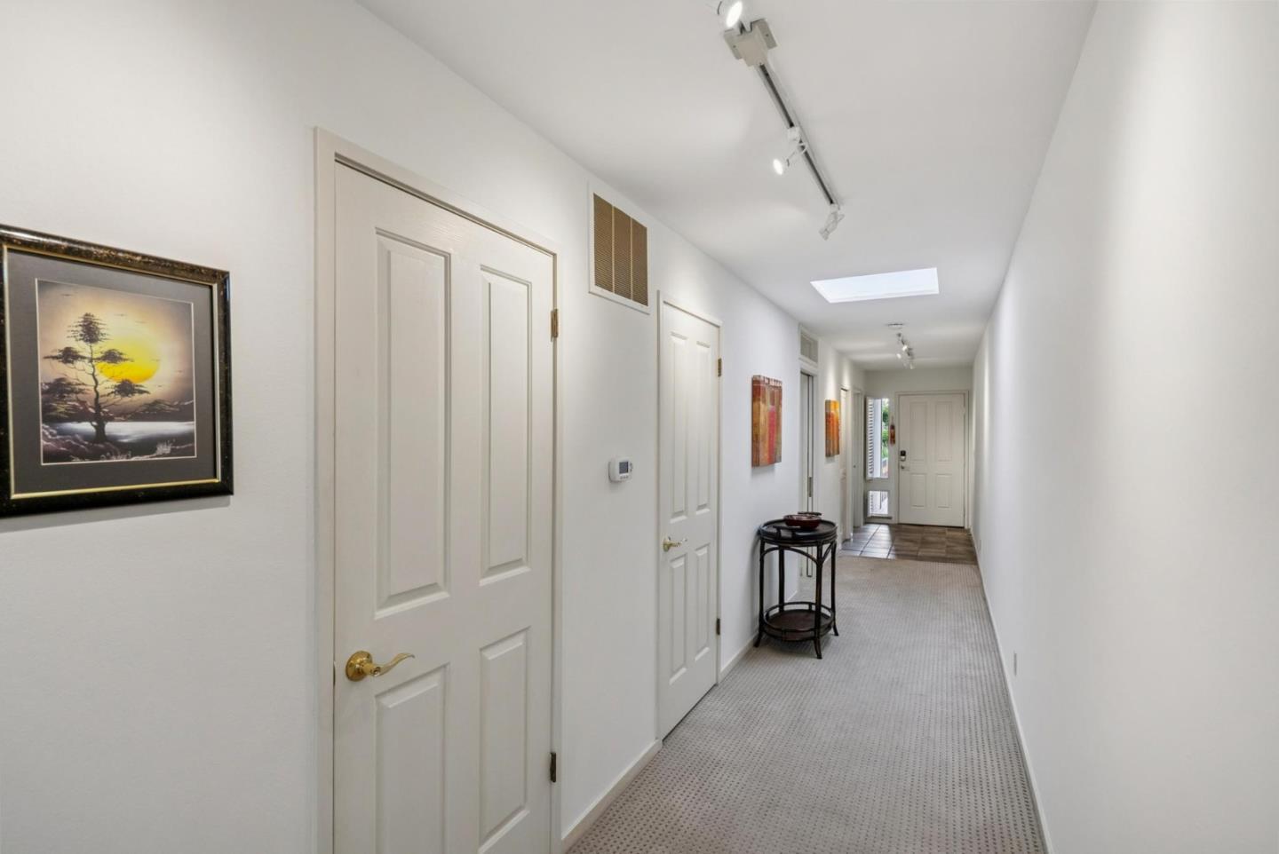 Detail Gallery Image 19 of 40 For 24501 via Mar Monte #77,  Carmel,  CA 93923 - 2 Beds | 2 Baths