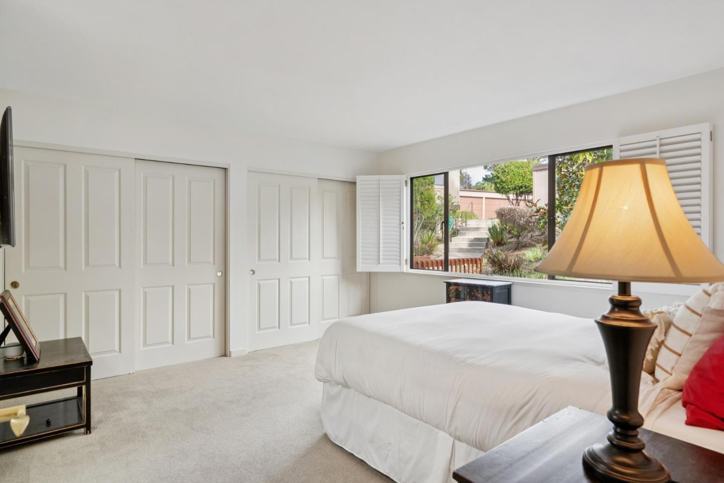 Detail Gallery Image 20 of 40 For 24501 via Mar Monte #77,  Carmel,  CA 93923 - 2 Beds | 2 Baths