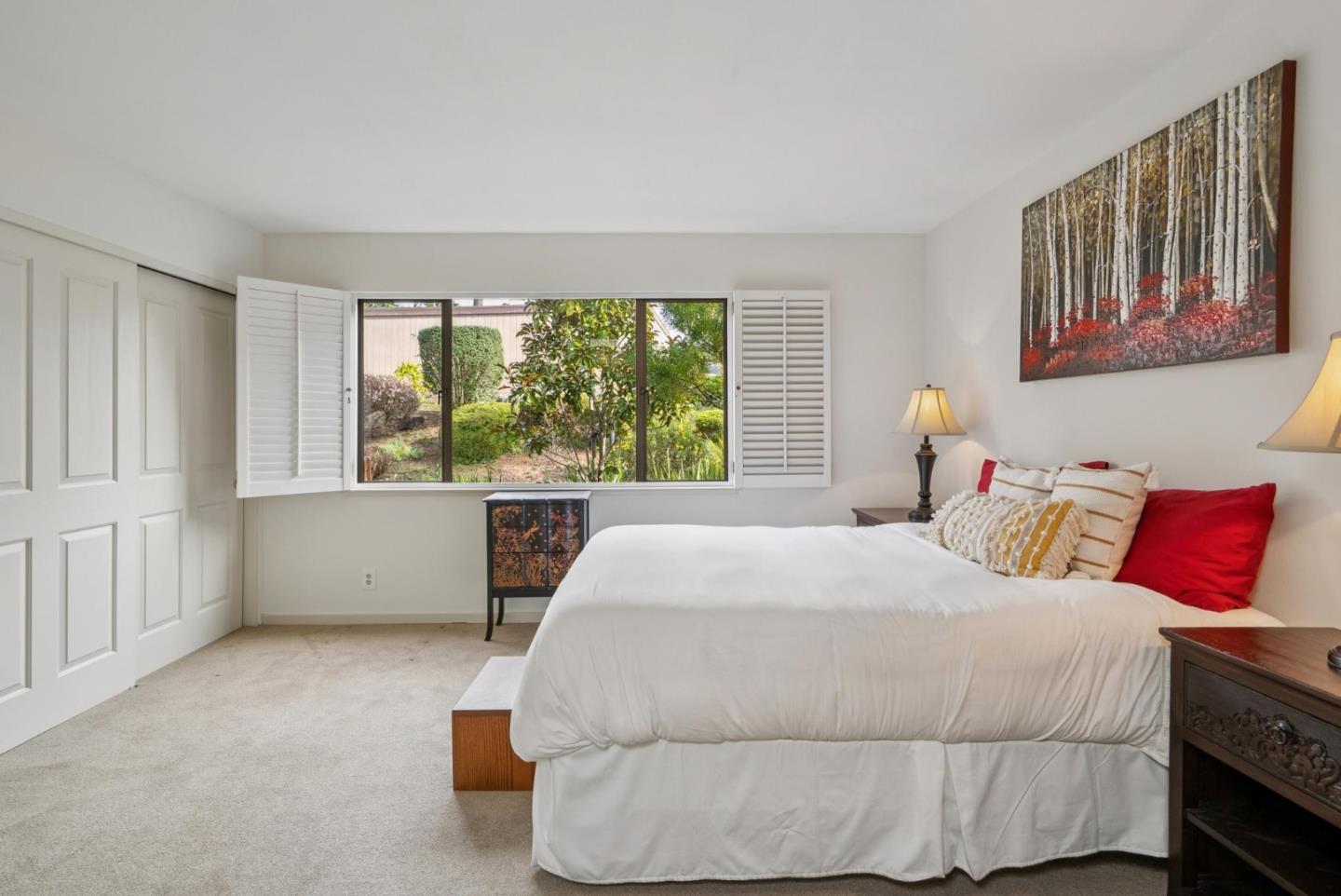 Detail Gallery Image 21 of 40 For 24501 via Mar Monte #77,  Carmel,  CA 93923 - 2 Beds | 2 Baths