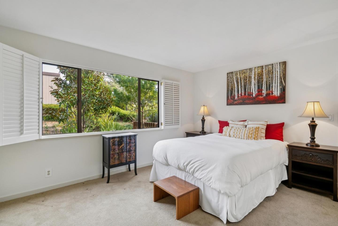 Detail Gallery Image 22 of 40 For 24501 via Mar Monte #77,  Carmel,  CA 93923 - 2 Beds | 2 Baths
