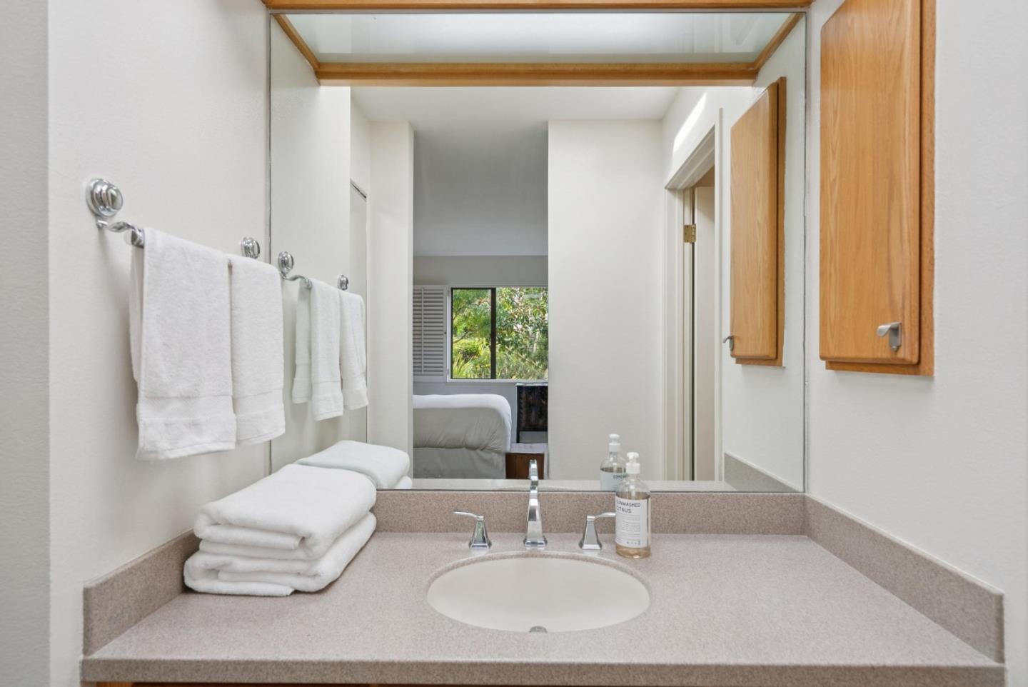 Detail Gallery Image 23 of 40 For 24501 via Mar Monte #77,  Carmel,  CA 93923 - 2 Beds | 2 Baths