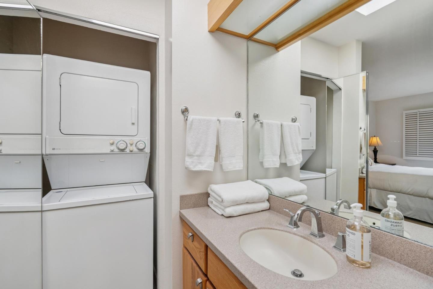 Detail Gallery Image 26 of 40 For 24501 via Mar Monte #77,  Carmel,  CA 93923 - 2 Beds | 2 Baths