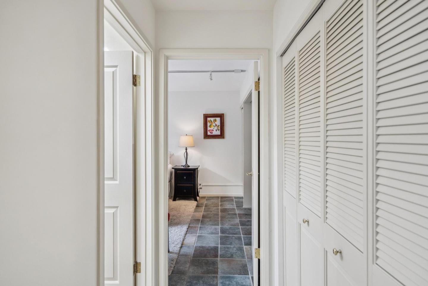 Detail Gallery Image 27 of 40 For 24501 via Mar Monte #77,  Carmel,  CA 93923 - 2 Beds | 2 Baths