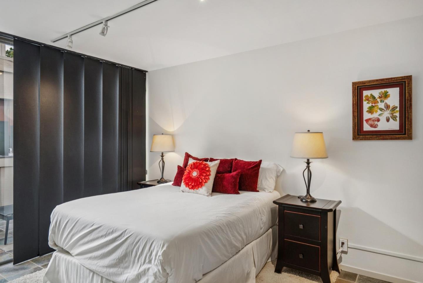 Detail Gallery Image 28 of 40 For 24501 via Mar Monte #77,  Carmel,  CA 93923 - 2 Beds | 2 Baths