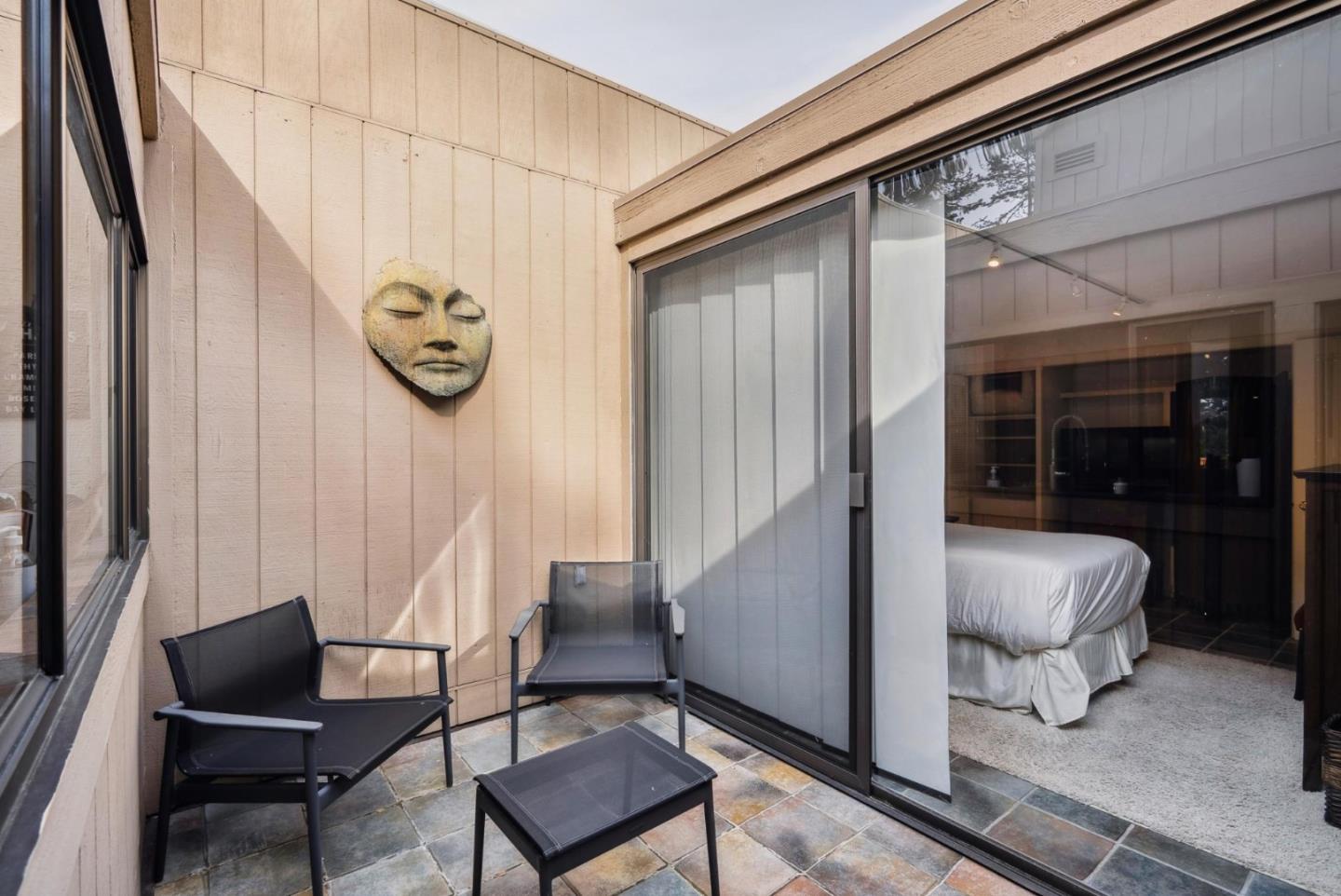 Detail Gallery Image 29 of 40 For 24501 via Mar Monte #77,  Carmel,  CA 93923 - 2 Beds | 2 Baths