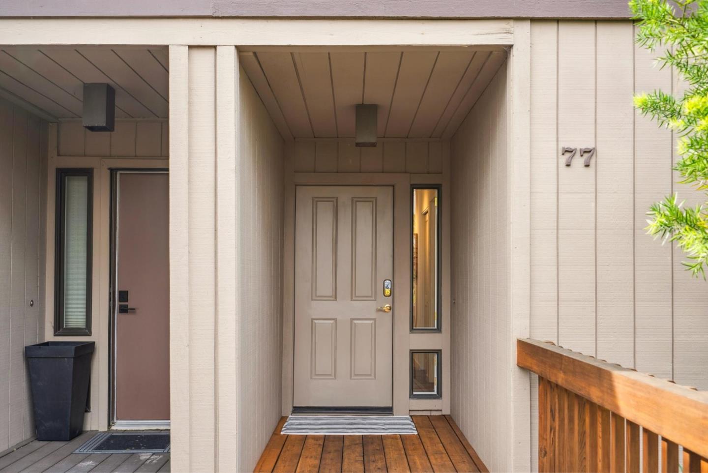 Detail Gallery Image 3 of 40 For 24501 via Mar Monte #77,  Carmel,  CA 93923 - 2 Beds | 2 Baths