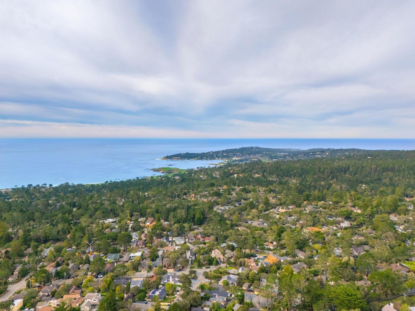 Detail Gallery Image 37 of 40 For 24501 via Mar Monte #77,  Carmel,  CA 93923 - 2 Beds | 2 Baths