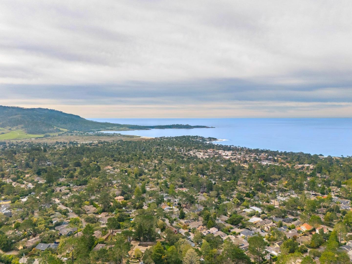 Detail Gallery Image 38 of 40 For 24501 via Mar Monte #77,  Carmel,  CA 93923 - 2 Beds | 2 Baths