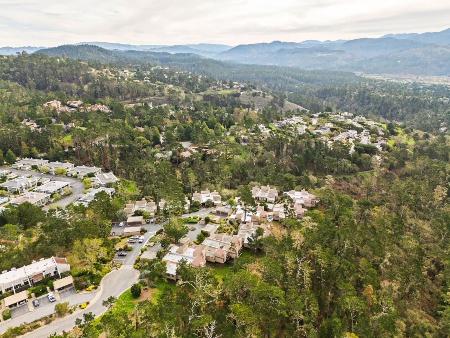 Detail Gallery Image 39 of 40 For 24501 via Mar Monte #77,  Carmel,  CA 93923 - 2 Beds | 2 Baths