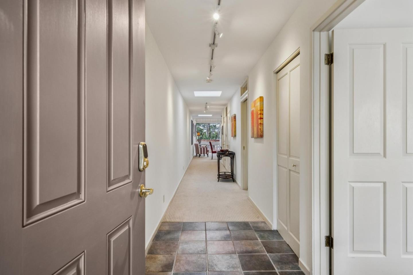 Detail Gallery Image 4 of 40 For 24501 via Mar Monte #77,  Carmel,  CA 93923 - 2 Beds | 2 Baths