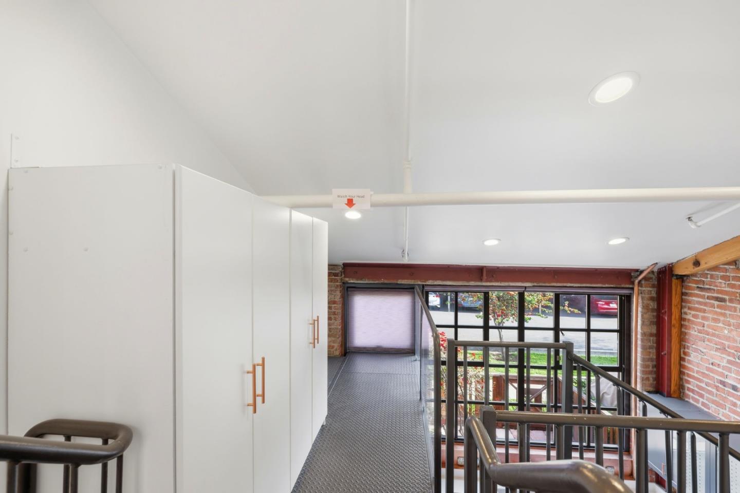 Detail Gallery Image 21 of 32 For 1501 37th Ave #B6,  Oakland,  CA 94601 - 1 Beds | 2 Baths