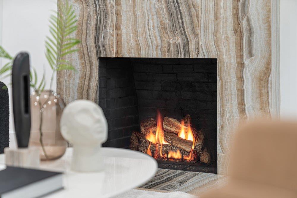 Detail Gallery Image 8 of 28 For 578 Green Manor Ct, Palo Alto,  CA 94301 - 3 Beds | 1 Baths