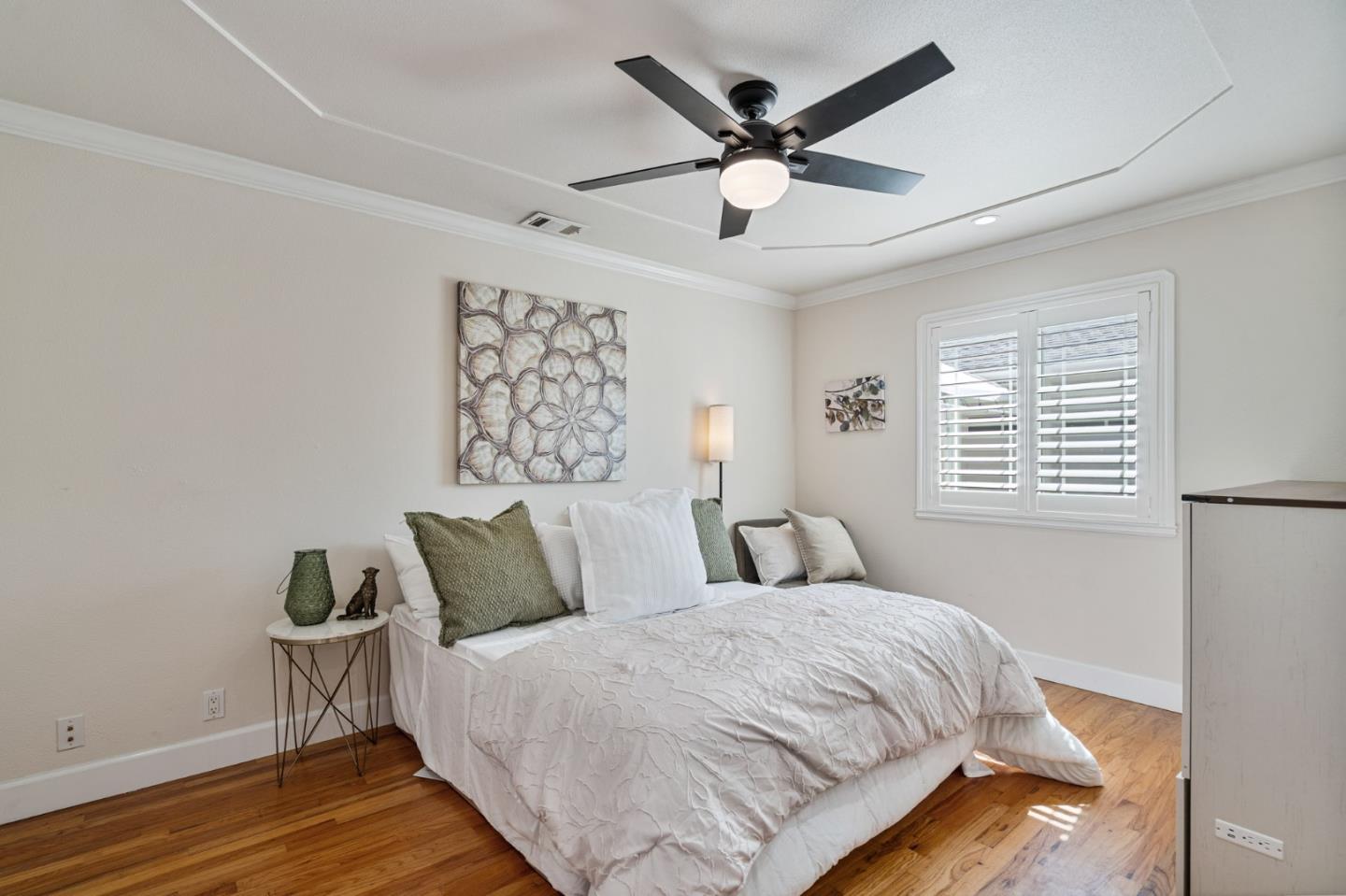 Detail Gallery Image 13 of 30 For 729 N 20th St, San Jose,  CA 95112 - 3 Beds | 2 Baths