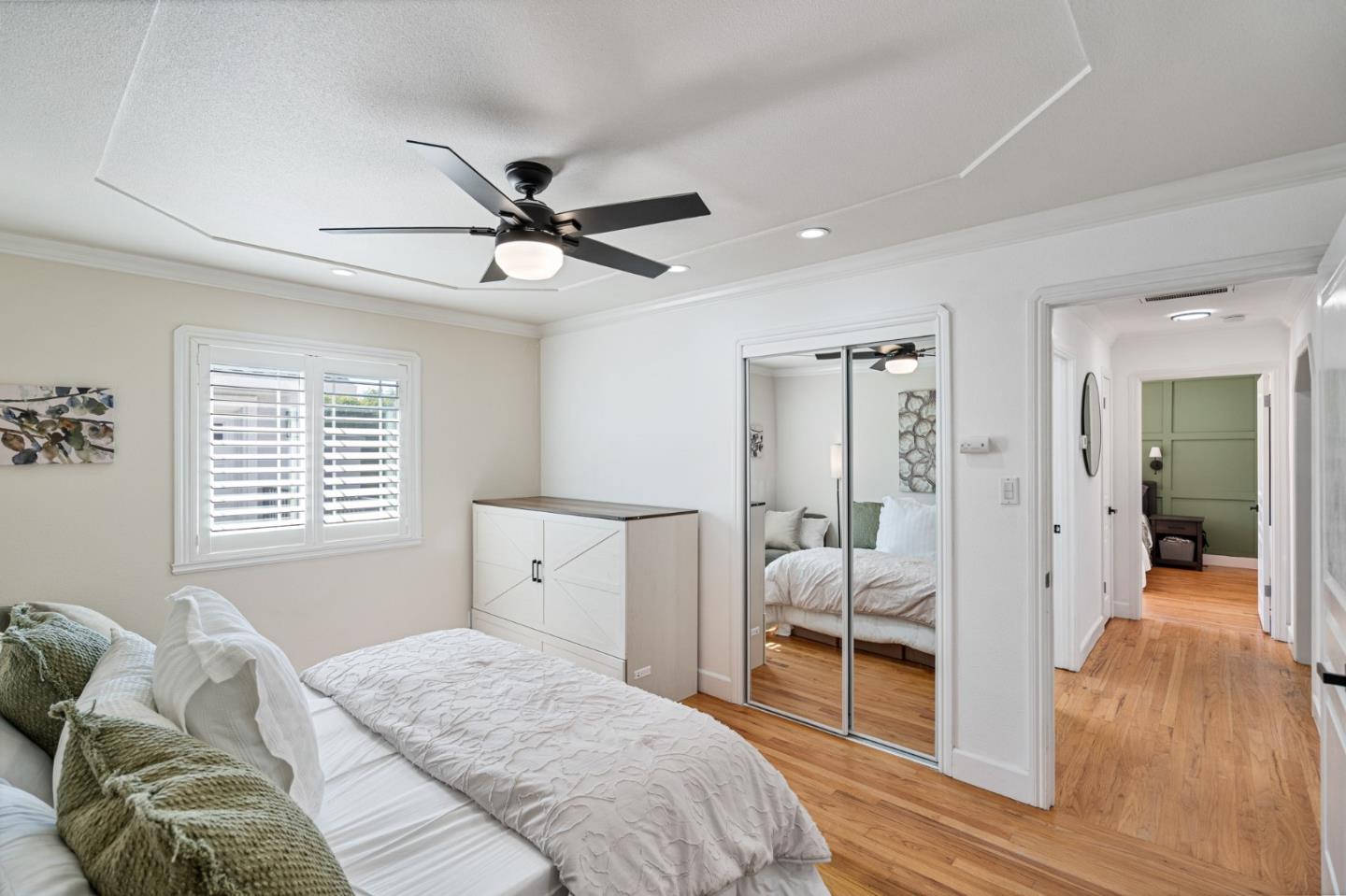 Detail Gallery Image 14 of 30 For 729 N 20th St, San Jose,  CA 95112 - 3 Beds | 2 Baths