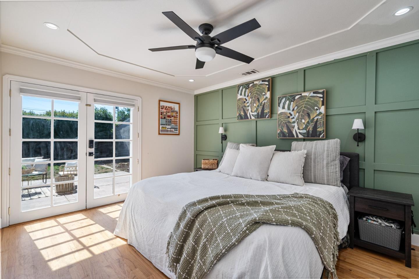 Detail Gallery Image 18 of 30 For 729 N 20th St, San Jose,  CA 95112 - 3 Beds | 2 Baths