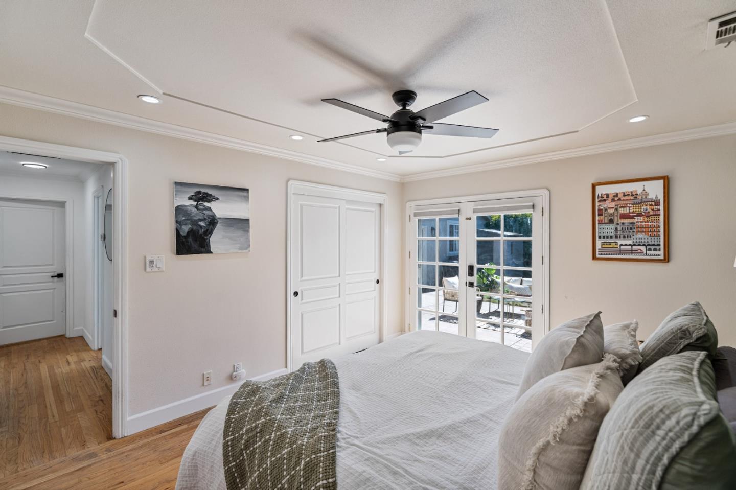 Detail Gallery Image 19 of 30 For 729 N 20th St, San Jose,  CA 95112 - 3 Beds | 2 Baths