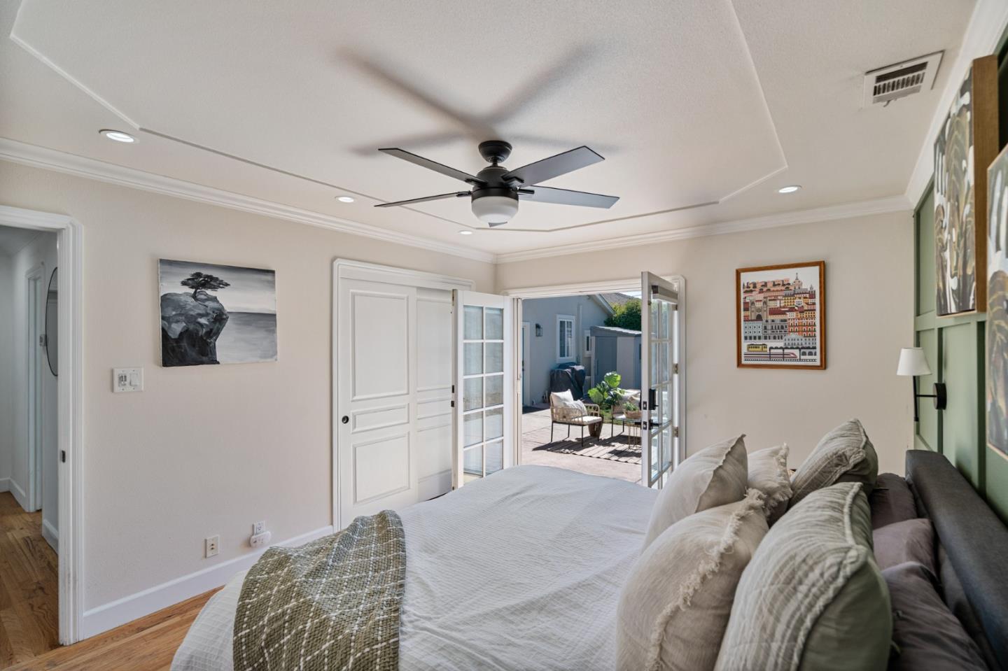 Detail Gallery Image 20 of 30 For 729 N 20th St, San Jose,  CA 95112 - 3 Beds | 2 Baths