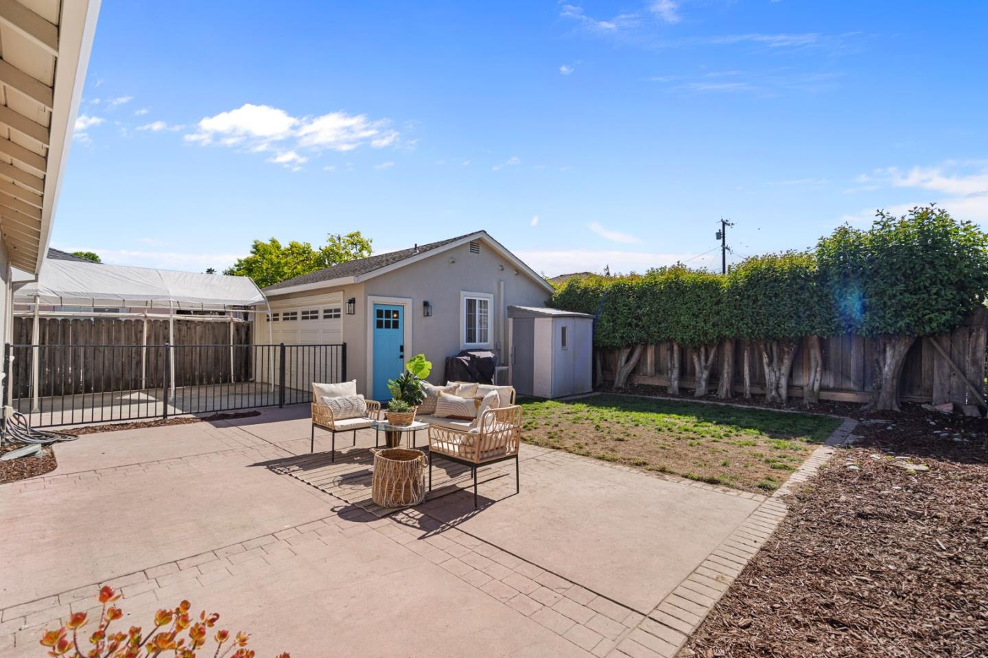 Detail Gallery Image 21 of 30 For 729 N 20th St, San Jose,  CA 95112 - 3 Beds | 2 Baths