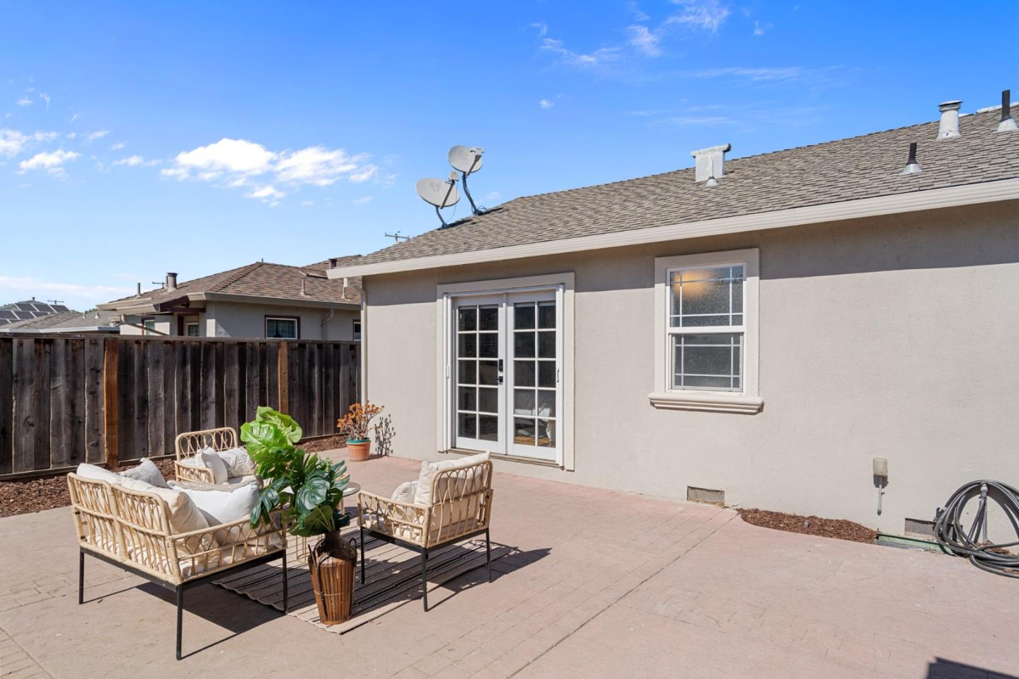 Detail Gallery Image 22 of 30 For 729 N 20th St, San Jose,  CA 95112 - 3 Beds | 2 Baths