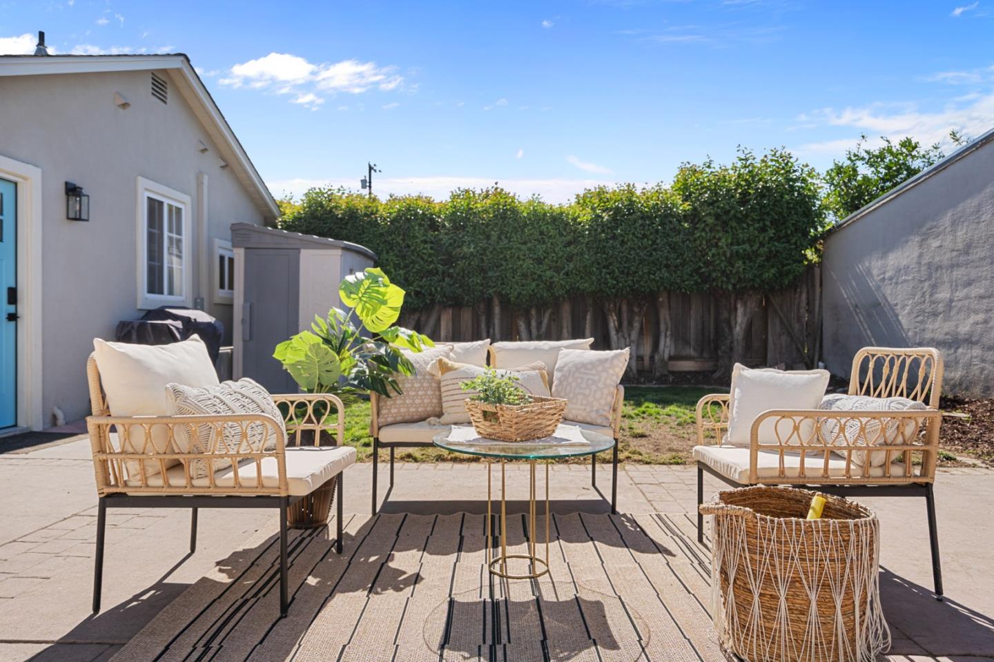 Detail Gallery Image 23 of 30 For 729 N 20th St, San Jose,  CA 95112 - 3 Beds | 2 Baths