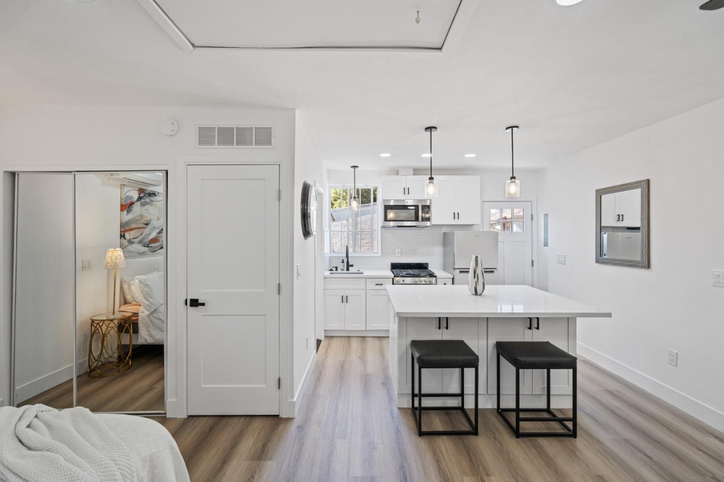 Detail Gallery Image 24 of 30 For 729 N 20th St, San Jose,  CA 95112 - 3 Beds | 2 Baths