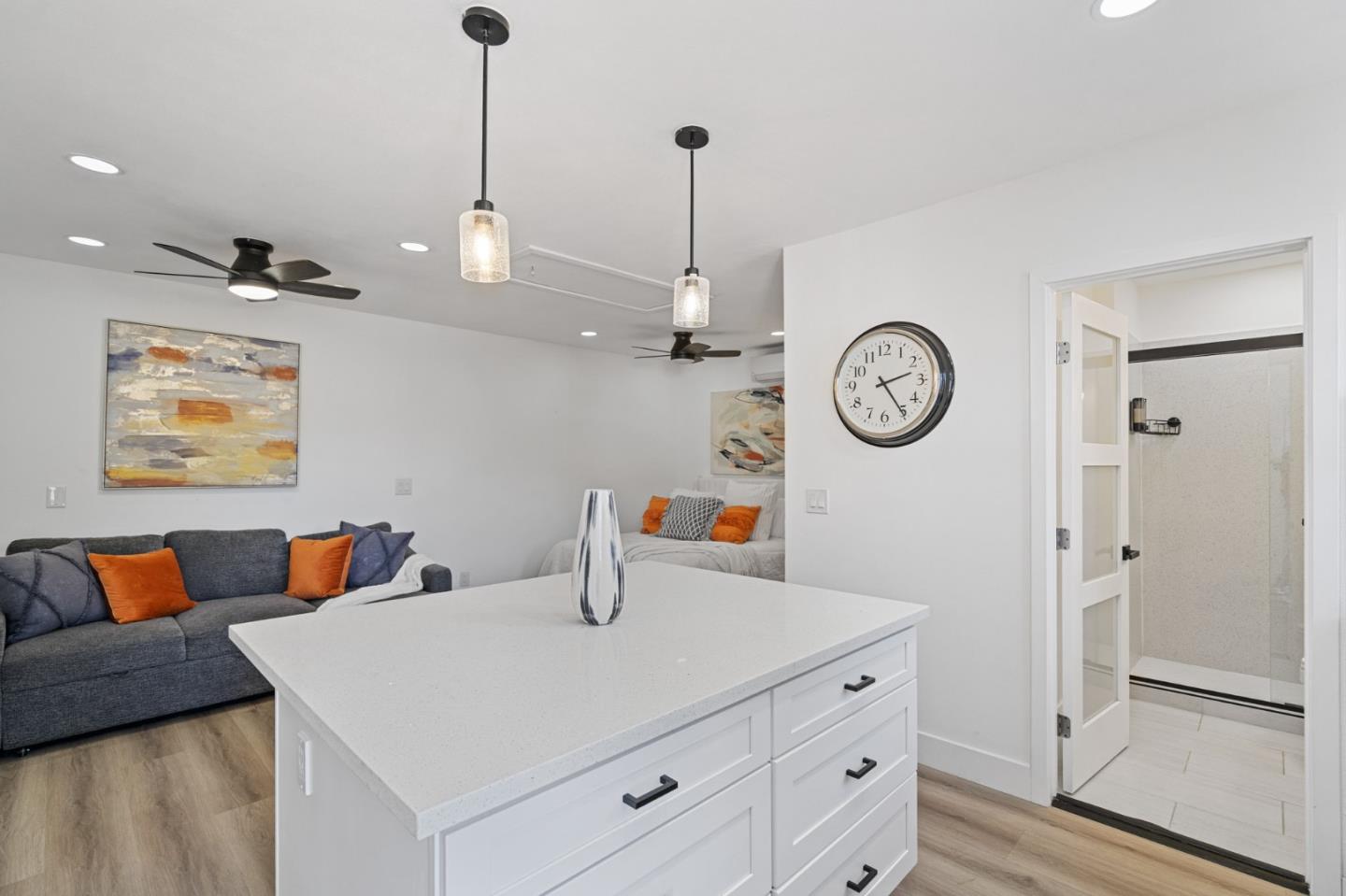 Detail Gallery Image 25 of 30 For 729 N 20th St, San Jose,  CA 95112 - 3 Beds | 2 Baths