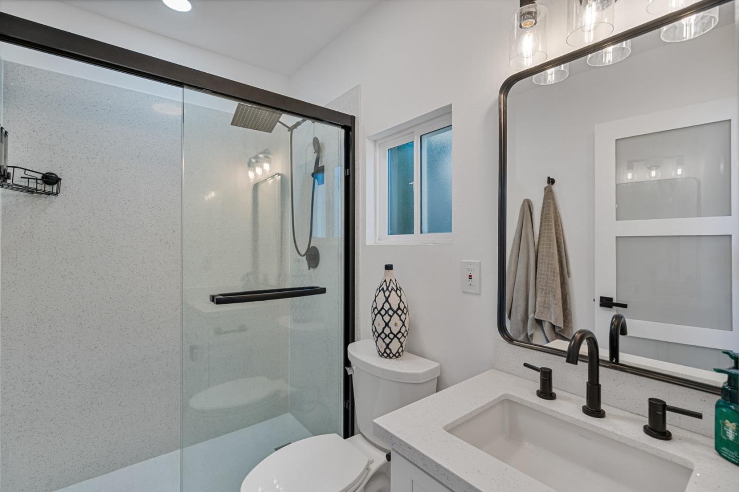 Detail Gallery Image 26 of 30 For 729 N 20th St, San Jose,  CA 95112 - 3 Beds | 2 Baths