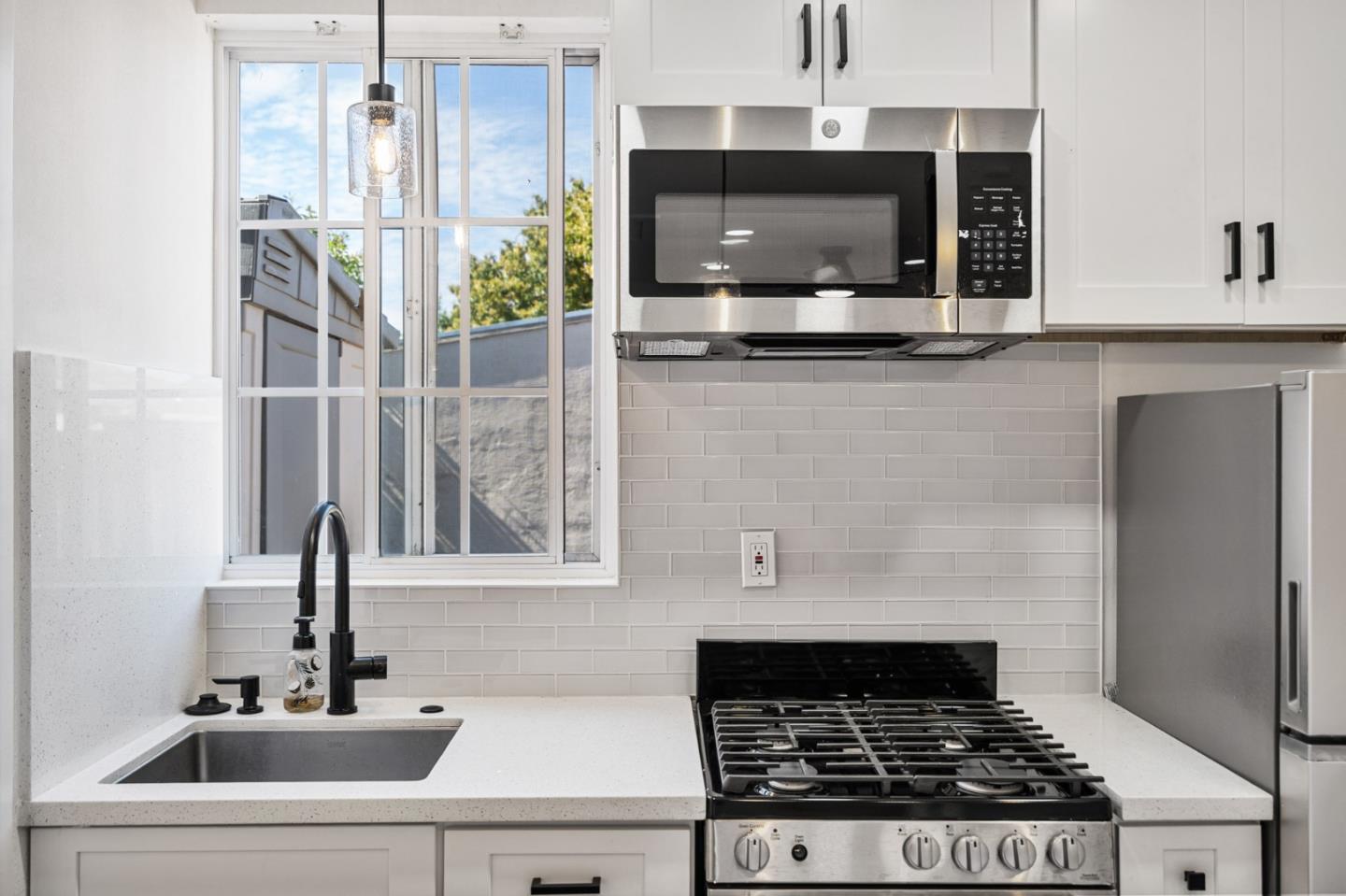 Detail Gallery Image 27 of 30 For 729 N 20th St, San Jose,  CA 95112 - 3 Beds | 2 Baths