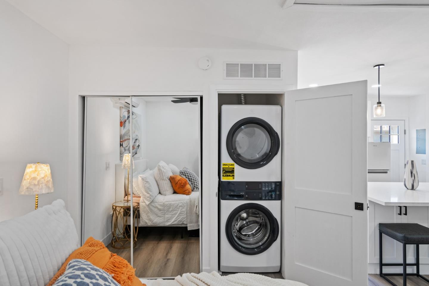 Detail Gallery Image 28 of 30 For 729 N 20th St, San Jose,  CA 95112 - 3 Beds | 2 Baths