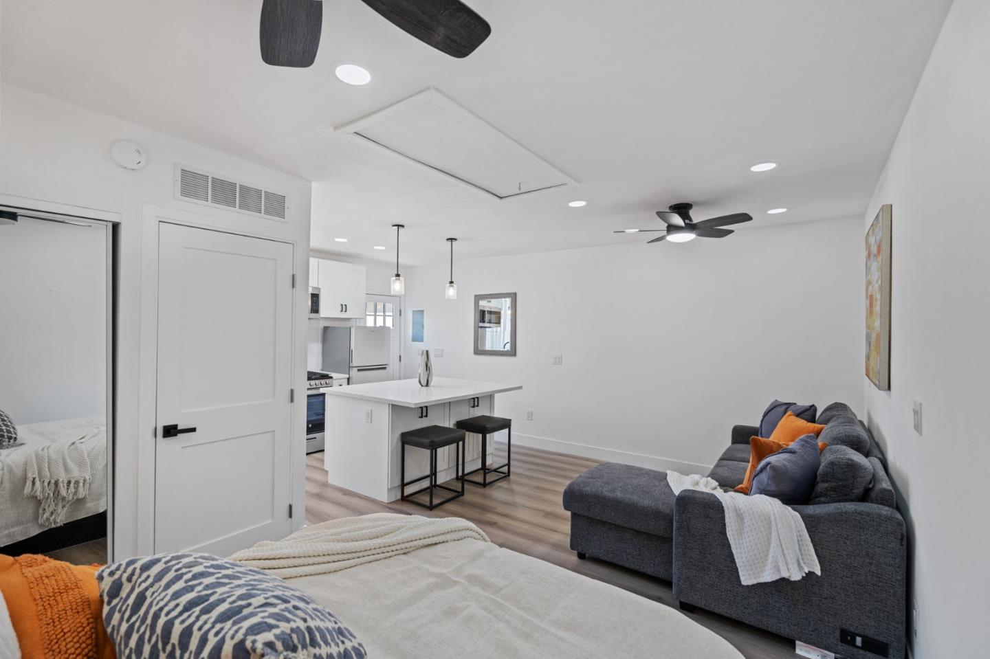 Detail Gallery Image 29 of 30 For 729 N 20th St, San Jose,  CA 95112 - 3 Beds | 2 Baths