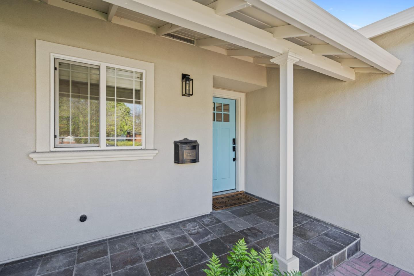 Detail Gallery Image 3 of 30 For 729 N 20th St, San Jose,  CA 95112 - 3 Beds | 2 Baths