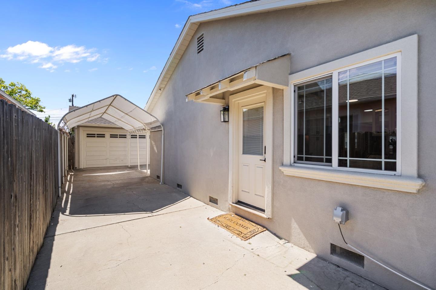 Detail Gallery Image 30 of 30 For 729 N 20th St, San Jose,  CA 95112 - 3 Beds | 2 Baths