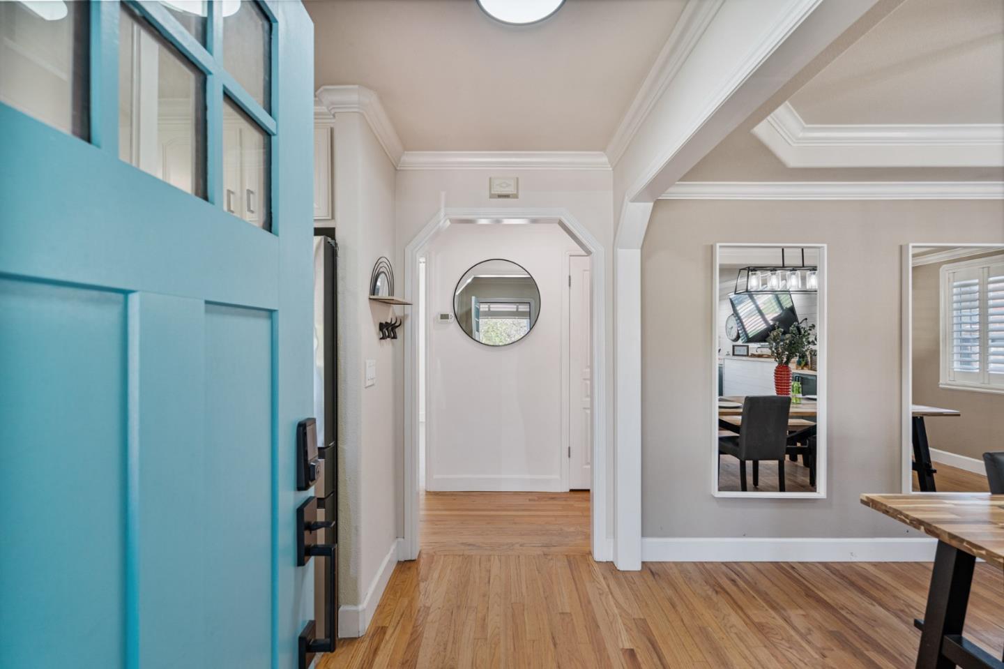 Detail Gallery Image 4 of 30 For 729 N 20th St, San Jose,  CA 95112 - 3 Beds | 2 Baths