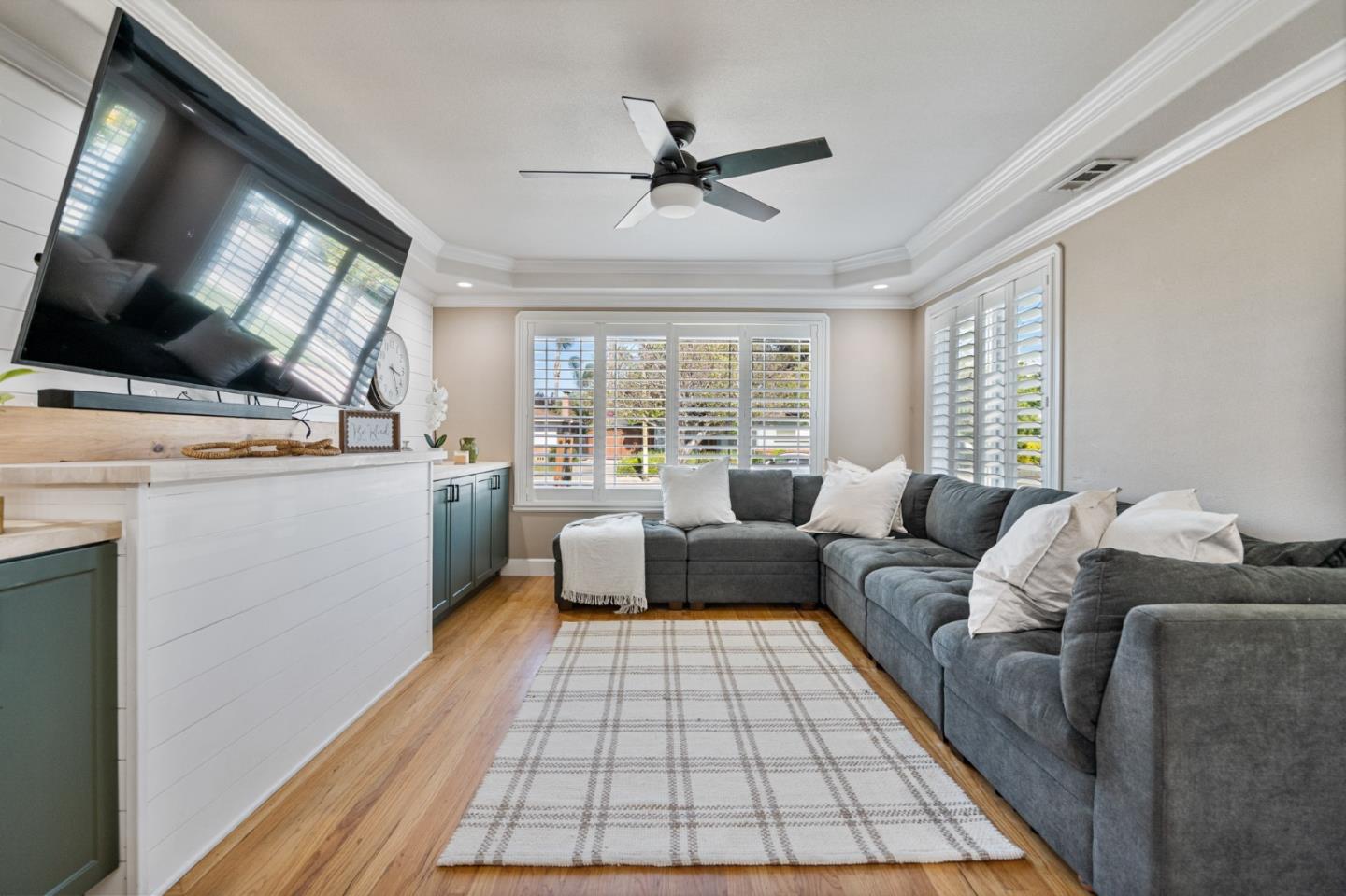 Detail Gallery Image 6 of 30 For 729 N 20th St, San Jose,  CA 95112 - 3 Beds | 2 Baths