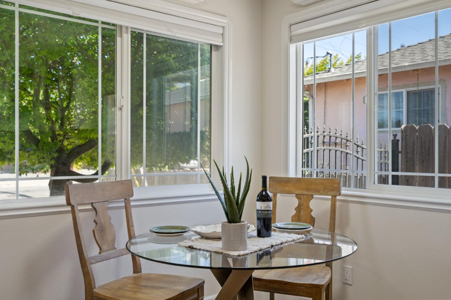 Detail Gallery Image 9 of 30 For 729 N 20th St, San Jose,  CA 95112 - 3 Beds | 2 Baths